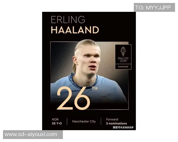 2025年足球球星五官美貌排行榜 颜值与实力并存的球场新风潮 2025年足球球星五官美貌排行榜 颜值与实力并存的球场新风潮