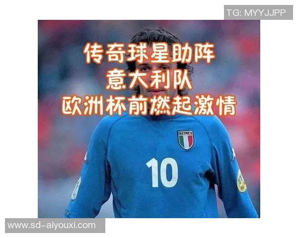 《球星动漫足球传奇打造全新虚拟赛场挑战极限对决》 《球星动漫足球传奇打造全新虚拟赛场挑战极限对决》