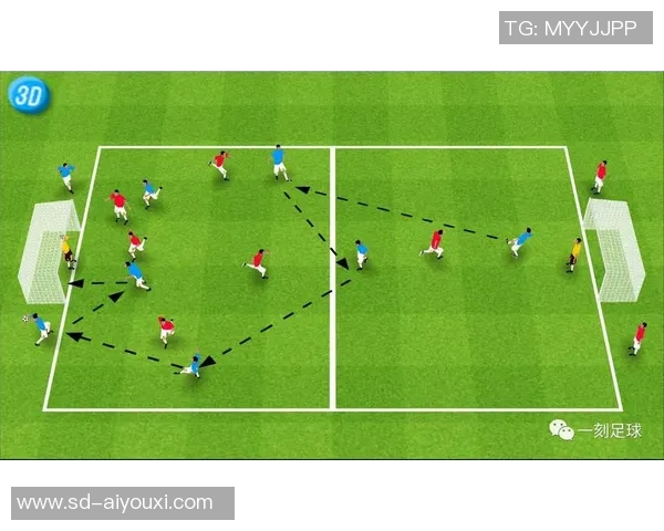 以球星故事引领青少年全面认识足球文化与团队合作精神教案设计 以球星故事引领青少年全面认识足球文化与团队合作精神教案设计