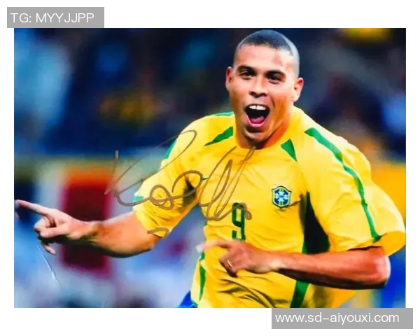 全球球星足球经典瞬间集合精彩画面汇聚传奇巨星足坛风采 全球球星足球经典瞬间集合精彩画面汇聚传奇巨星足坛风采