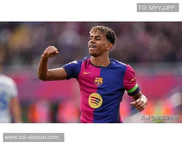 全球足球球星盘点:这些名字你一定听说过的传奇人物与新星 全球足球球星盘点:这些名字你一定听说过的传奇人物与新星