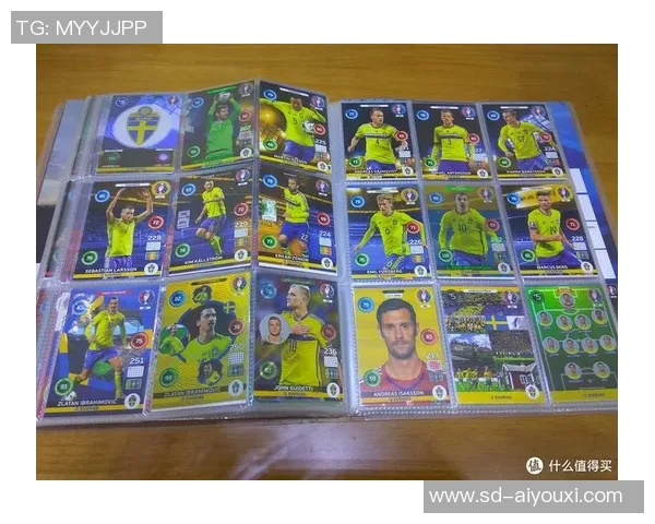 卡帕尼尼足球世界杯球星卡的魅力与收藏价值深度剖析 卡帕尼尼足球世界杯球星卡的魅力与收藏价值深度剖析