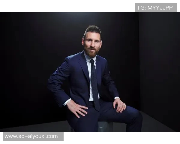 度十大足球球星排名榜单