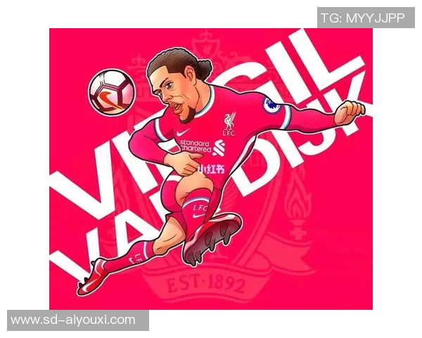 范戴克足球星卡帕尼尼限量版珍藏卡盘点与投资价值分析 范戴克足球星卡帕尼尼限量版珍藏卡盘点与投资价值分析