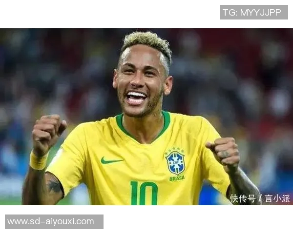 足球巨星深陷酗酒风波引发公众热议职业操守再成焦点