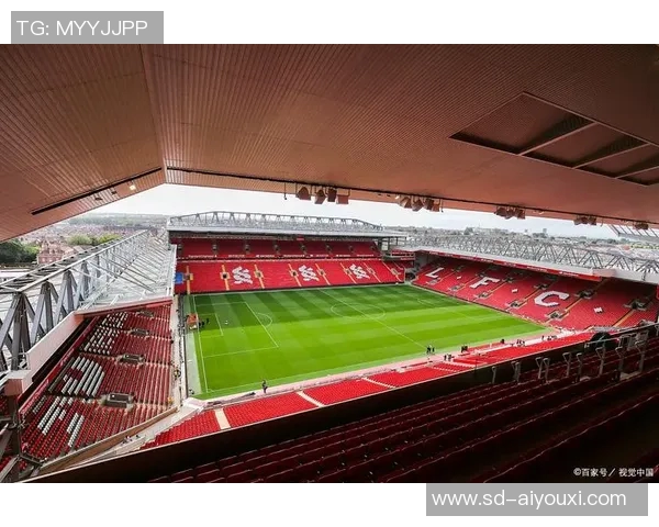 一人一城的足球传奇多特，见证球场与城市命运交织的故事