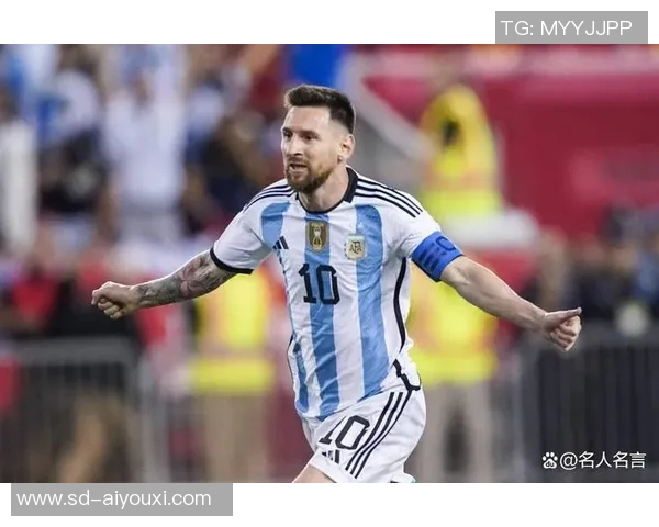 全球足坛头号球星盘点 他们究竟是谁引领着世界足球的潮流