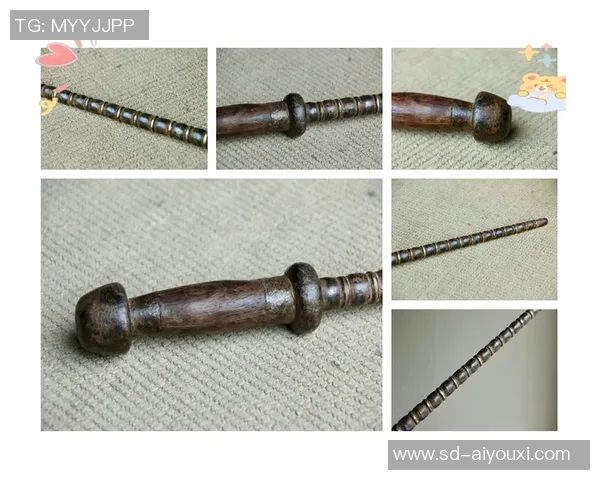 兵器文化与足球明星的独特对比分析：从锋利刀剑到进球利器的转变