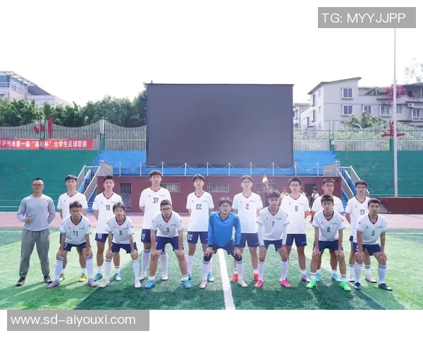 四川内江足球球星盘点:从本土起步到职业赛场的辉煌历程 四川内江足球球星盘点:从本土起步到职业赛场的辉煌历程