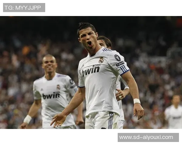 度世界足球球星实力综合排行与风云人物盘点